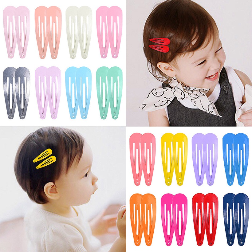 Hair Accessories