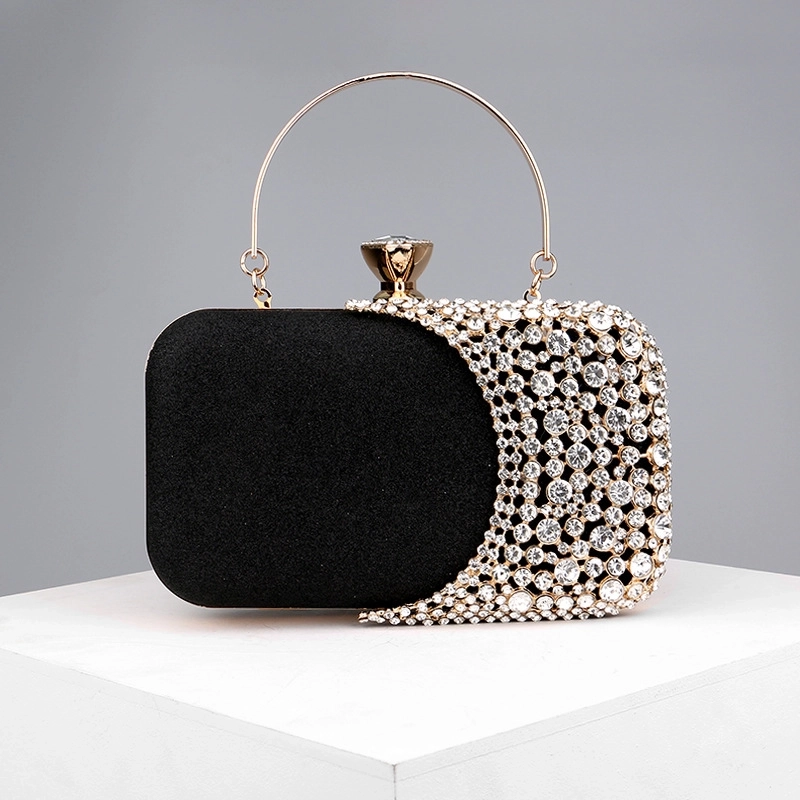 Evening Bags