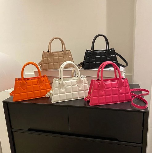 Handbags