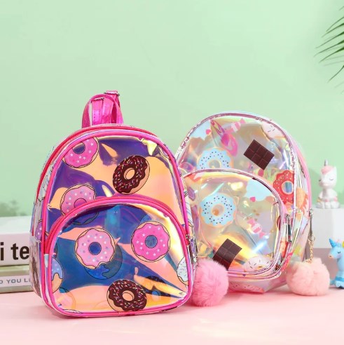 Kids Backpacks