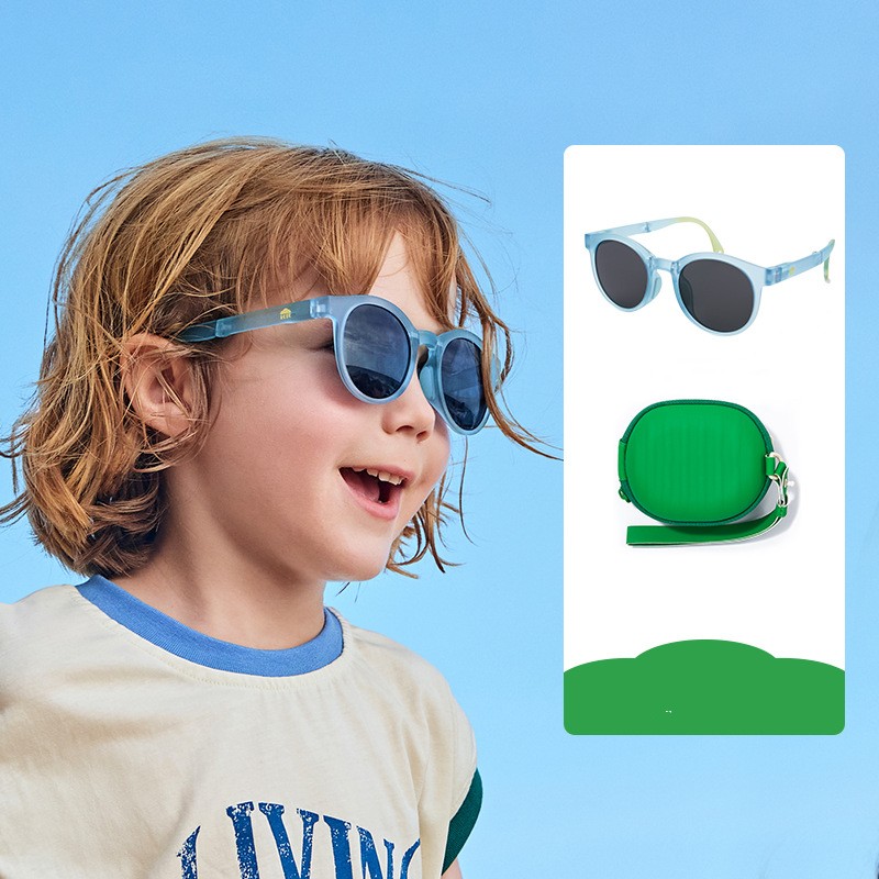 Kids Accessories