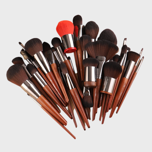 Makeup Brushes & Tools