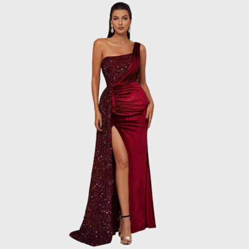 Party & Event Dresses