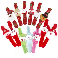 Cute Santa Claus Cloth Christmas main image 3