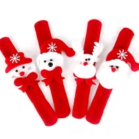 Cute Santa Claus Cloth Christmas main image 1