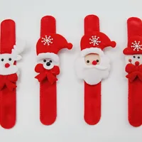 Cute Santa Claus Cloth Christmas sku image 1