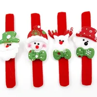 Cute Santa Claus Cloth Christmas sku image 3