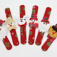 Cute Santa Claus Cloth Christmas sku image 5