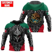 Men's Hoodies Long Sleeve 3d Print Simple Style Printing Animal main image 3