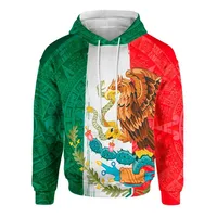 Men's Hoodies Long Sleeve 3d Print Simple Style Printing Animal main image 4