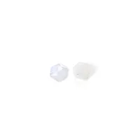 1 PCS/Package Natural Stone Geometric Cabochons sku image 6