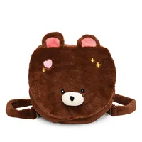 Animal Casual Holiday sku image 1