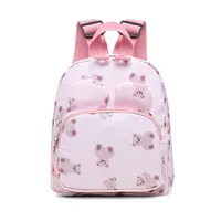 Printing Animal Casual School sku image 1