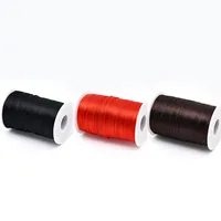 1 Roll/Package Polyester  Wire Diameter: 1mm Jewelry Accessories main image 1