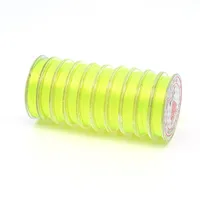 10 Rolls/Package Spandex  Wire Diameter: 0.8mm Jewelry Accessories sku image 4