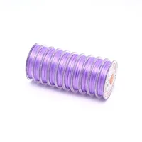 10 Rolls/Package Spandex  Wire Diameter: 0.8mm Jewelry Accessories main image 9