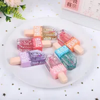 Elegant Letter Lip Gloss Lip Glaze Lip Gloss Lip Glaze main image 3