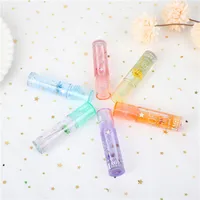 Elegant Letter Lip Gloss Lip Gloss main image 2