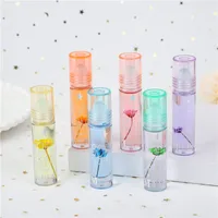 Elegant Letter Lip Gloss Lip Gloss main image 4