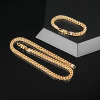 Brass 18K Gold Plated Casual Classic Style Arrow Inlay Zircon Bracelets main image 3