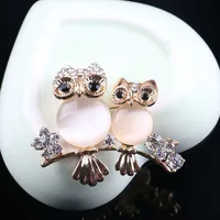 Elegant Jaguar Elephant Frog Alloy Plating Unisex Brooches sku image 9