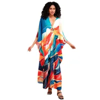 Women's Lady Cover Ups main image 4