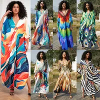 Women's Lady Cover Ups main image 1