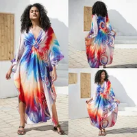 Women's Lady Cover Ups sku image 6