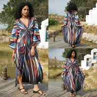 Women's Lady Cover Ups sku image 10