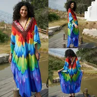 Women's Lady Cover Ups sku image 12