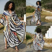 Women's Lady Cover Ups sku image 16