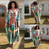 Women's Lady Cover Ups sku image 20