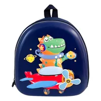 Animal Dinosaur Daily Kids Backpack main image 5