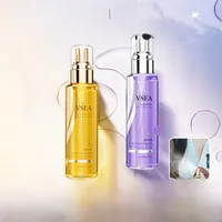 Perfume Softening Hair Care Essential Oil Spray Improves Dry And Fragrant Hair Dispersive Hair Condiment Hair Tail Oil Genuine Goods main image 1