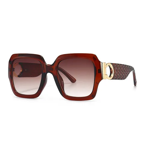 Fashion Women's Sunglasses