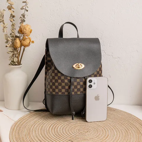 Women's Backpack Casual Shopping Fashion Backpacks