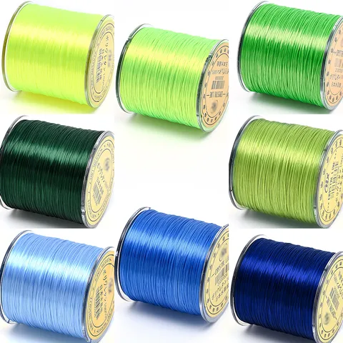 1 Roll/Package Spandex  Wire Diameter: 0.8mm Jewelry Accessories