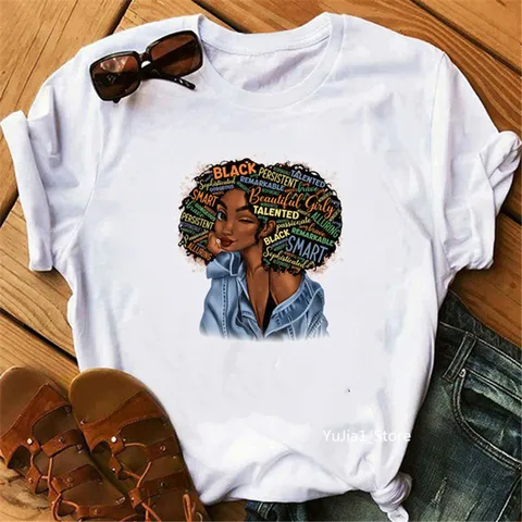 Women's T-shirt Short Sleeve T-Shirts Printing Casual Printing Letter