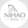 Hello, Welcome to Nihaojewelry