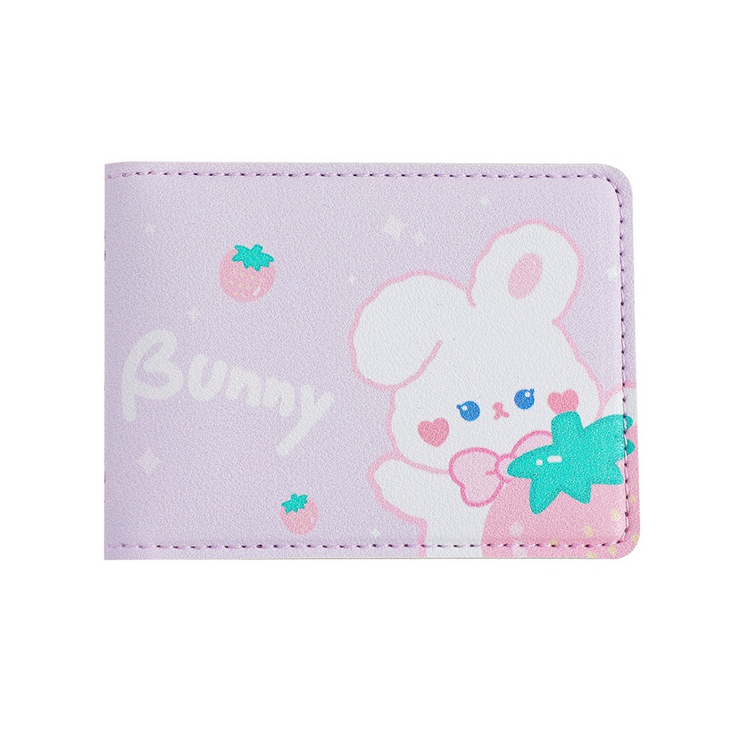 Kids Wallets