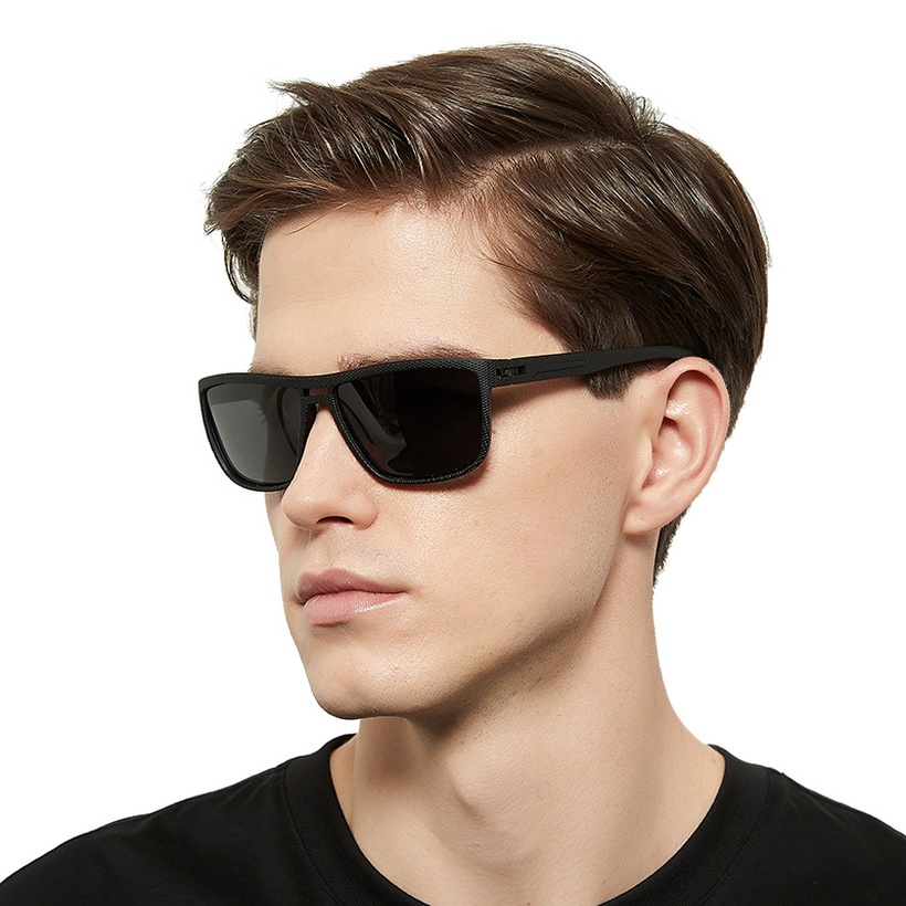 Men's Sunglasses