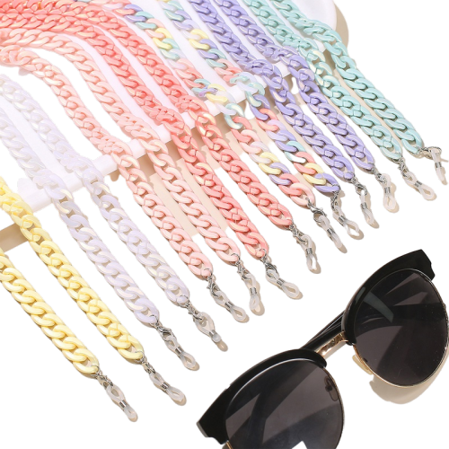 Glasses Chain