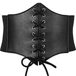 Corset Belts