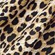 Wholesale  Summer New Women's Animal Print Silk Satin Texture Skirt Women display picture 20