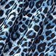 Wholesale  Summer New Women's Animal Print Silk Satin Texture Skirt Women display picture 29