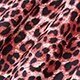 Wholesale  Summer New Women's Animal Print Silk Satin Texture Skirt Women display picture 42